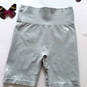 Women’s best biker shorts SOLD